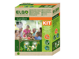 Zeige Details für Elgo Dunstkühlung Bild von Elgo Dunstkühlung