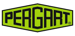 Alle Produkte von Pergart Bilder für Hersteller Pergart