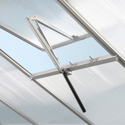 Zeige Details für Vitavia automatischer Dachlüfter Thermovent Bild von Vitavia automatischer Dachlüfter Thermovent