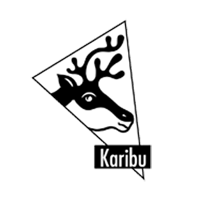 KARIBU.