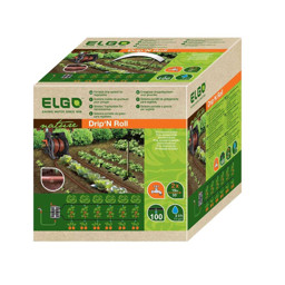 Zeige Details für Elgo Transportables Tropfersystem Bild von Elgo Transportables Tropfersystem
