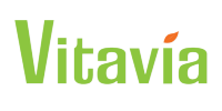 Alle Produkte von Vitavia Bilder für Hersteller Vitavia
