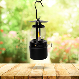 Zeige Details für Vitavia Paraffinheizung NORI Fire Bild von Vitavia Paraffinheizung NORI Fire