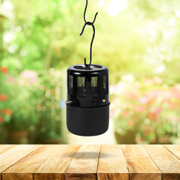 Zeige Details für Vitavia Paraffinheizung LONI Fire Bild von Vitavia Paraffinheizung LONI Fire