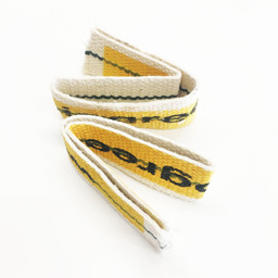 Zeige Details für Ersatzdocht für Jari, Nori, Jari, Loni, Warmax Mini, Warmax Antifrost Bild von Ersatzdocht für Jari, Nori, Jari, Loni, Warmax Mini, Warmax Antifrost