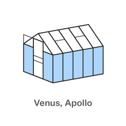 Zeige Details für Vitavia HKP Ersatzscheibe 1208 x 610 mm Bild von Vitavia HKP Ersatzscheibe 1208 x 610 mm