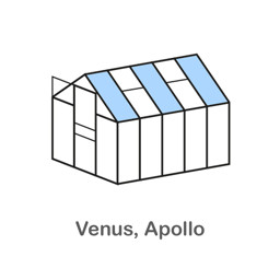 Zeige Details für Vitavia HKP Ersatzscheibe 1142 x 610 mm Bild von Vitavia HKP Ersatzscheibe 1142 x 610 mm