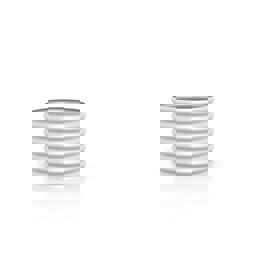 Zeige Details für Hochbeet TERRA Rund 63 cm Höhe Bild von Hochbeet TERRA Rund 63 cm Höhe