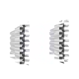 Zeige Details für Hochbeet TERRA Erweiterung 40 cm Höhe Bild von Hochbeet TERRA Erweiterung 40 cm Höhe
