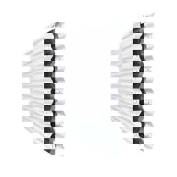 Zeige Details für Hochbeet TERRA Erweiterung 63 cm Höhe Bild von Hochbeet TERRA Erweiterung 63 cm Höhe