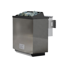 Zeige Details für BIO Saunaofen 9 kW Bild von BIO Saunaofen 9 kW