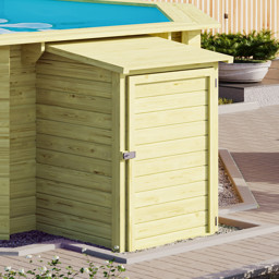 Zeige Details für Karibu Pool Technikbox 19 mm Bild von Karibu Pool Technikbox 19 mm