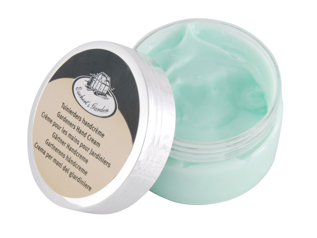 Bild von Esschert Garten Handcreme