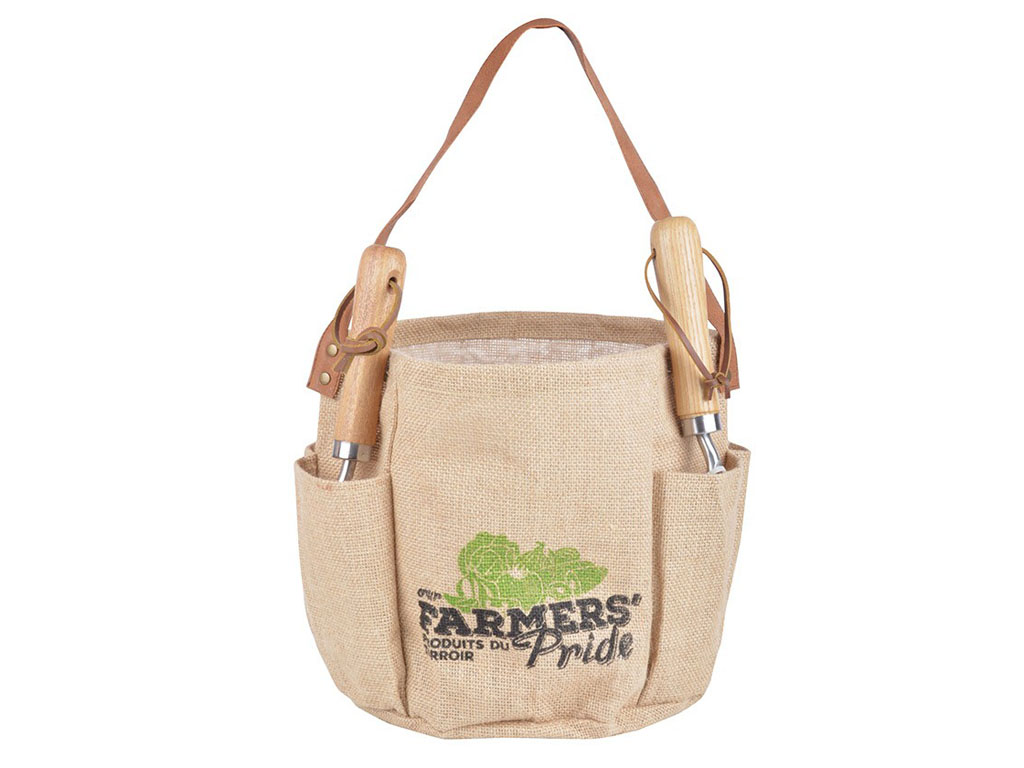 Bild von Farmer's Pride Gerätetasche