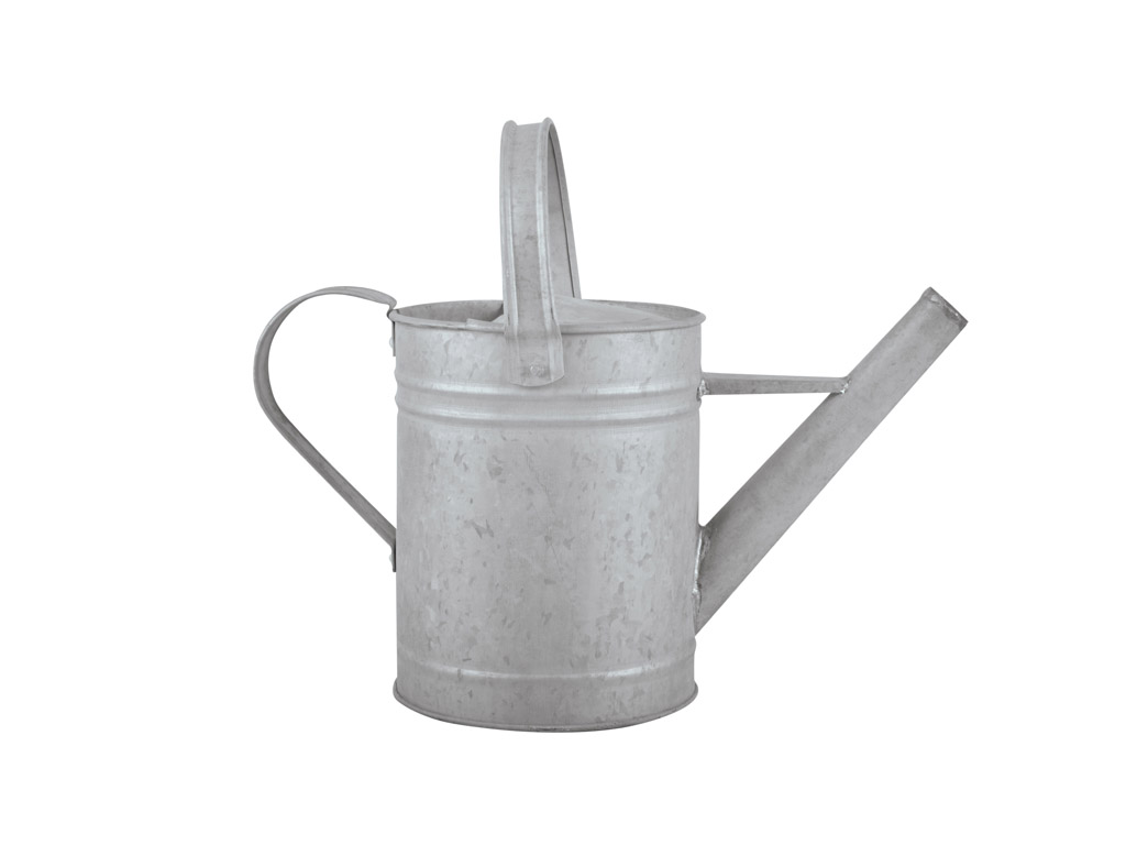 Bild von Esschert Altzink Gießkanne 1,6 Liter
