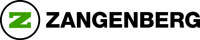 Bilder für Hersteller Zangenberg