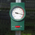 Bild von Vitavia Min-Max Thermometer für Gewächshauser