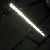 Bild von Vitavia LED Gewächshaus Lichtleiste