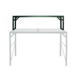 Zeige Details für Vitavia HKP Tischaufsatz für Gewächshaustisch HKP dunkelgrün Bild von Vitavia HKP Tischaufsatz für Gewächshaustisch HKP dunkelgrün