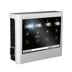 Bild von BIO Saunaofen 9 kW mit elektronischer Außensteuerung EASY