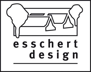 Bilder für Hersteller Esschert Design