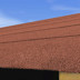 Bild von Selbstklebende Bitumen Dachbahn