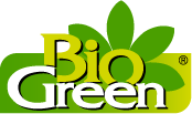 Bilder für Hersteller BioGreen