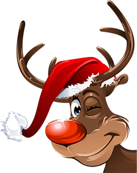 Bild von Angebot Karibu 38 mm Saunahaus Caapi