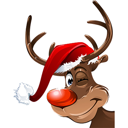 9 kW Saunaofen Sparsets inkl. viel Zubehör