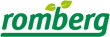 Bilder für Hersteller Romberg