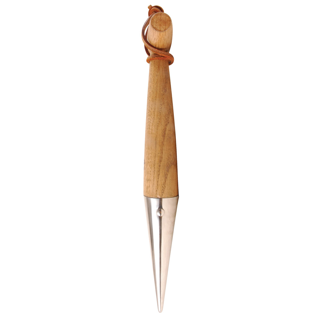 Gamoni De Ich Liebe Meinen Garten Esschert Setzholz Edelstahl