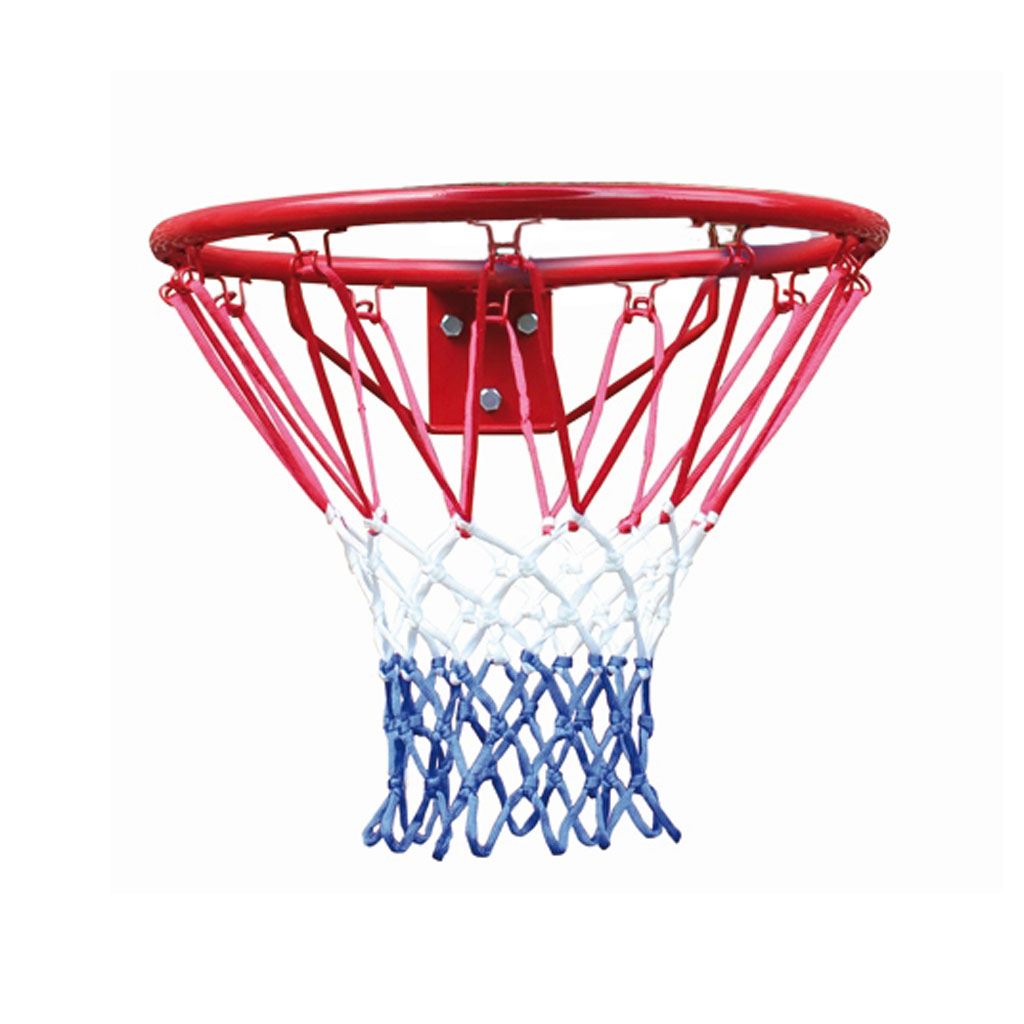 Gamoni De Ich Liebe Meinen Garten Basketballkorb