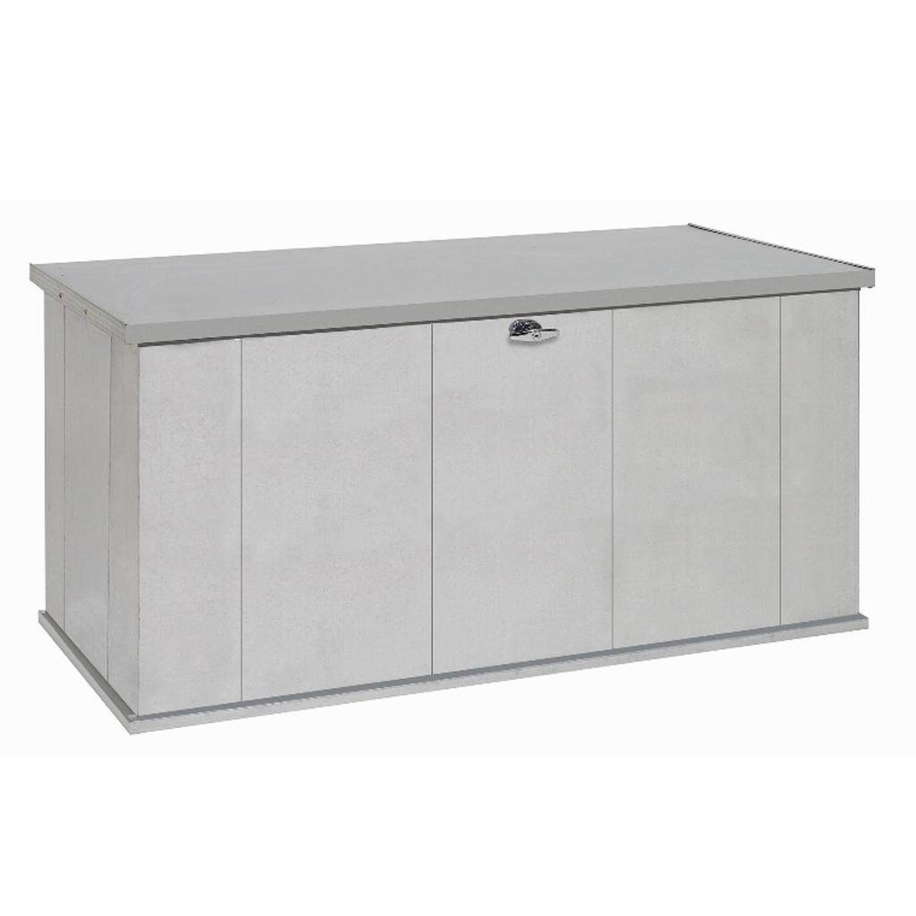 Gamoni De Ich Liebe Meinen Garten Lagerbox Geratebox Bern